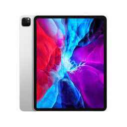 Apple 苹果 2020款 iPad Pro 12.9英寸平板电脑 WLAN版 128GB