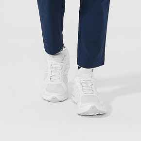 New Balance NB官方2020新款男鞋女鞋MT410SW5透气跑步鞋