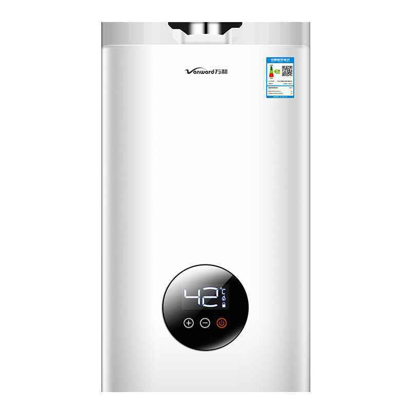 燃气热水器哪个牌子好 燃气热水器十大品牌对比