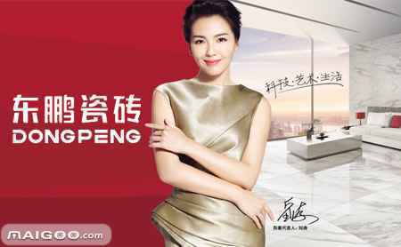 中国十大瓷砖品牌排行榜 排名前十对比