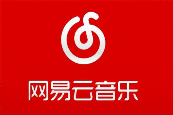 国内十大音乐软件排行对比