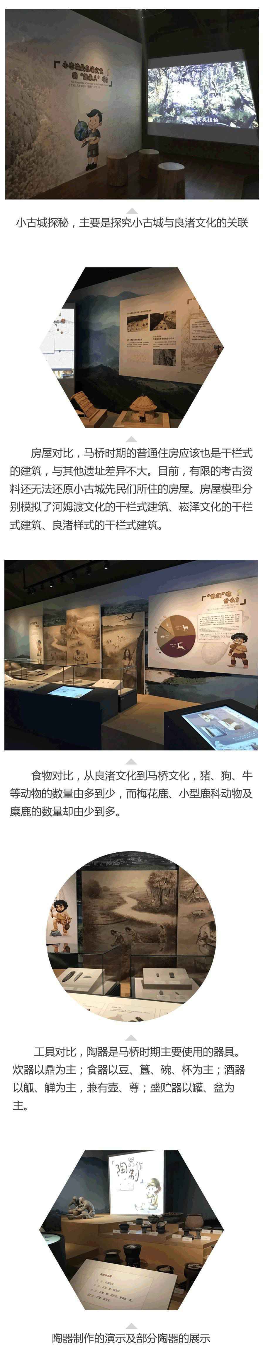 23ec2fec3dce4074e07bb47cec88436a.jpg