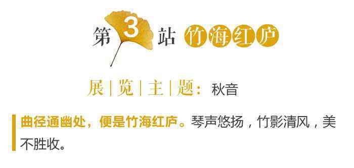 b34adaa322a1a770215e12197dbfff03.jpg