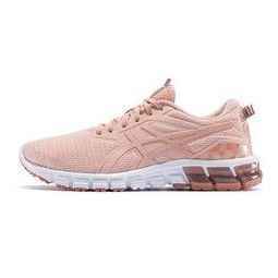 ASICS 亚瑟士 GEL-QUANTUM FESTA 1022A299700-151843 女款跑鞋