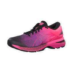 ASICS 亚瑟士 GEL-KAYANO 25 SP 女子跑步鞋