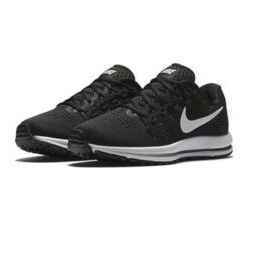 NIKE 耐克 ZOOM VOMERO12 女子运动跑步鞋