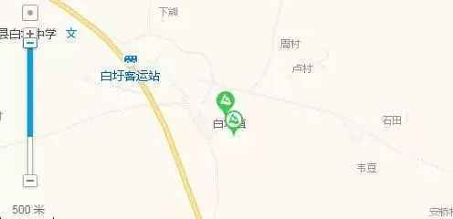 颜值高还免费！9个南宁周边游玩地！