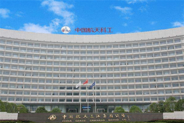 2020中国央企排名前十对比