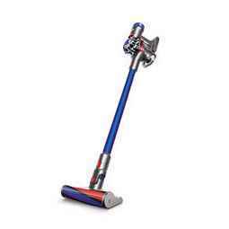 dyson 戴森 V7 Fluffy 手持吸尘器