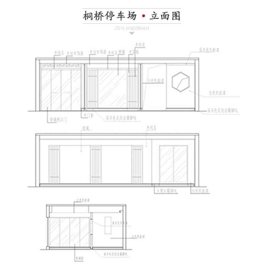 a74903c8307b3d1fa675225db7574b21.jpg