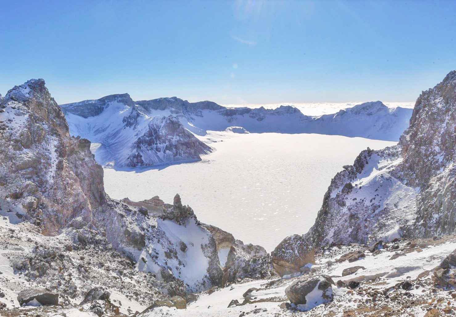  鹧鸪山滑雪场在哪里？开放时间是什么时候？