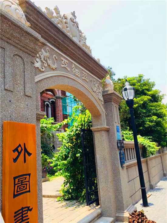  国庆部分线路大热,价格上涨,错峰早订可以省一半