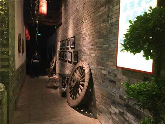  国庆部分线路大热,价格上涨,错峰早订可以省一半
