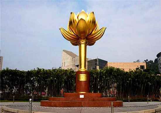  澳门恢复内地居民旅游,是时候再火一次了