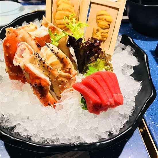  在美食王国北海道,当地人都推荐的美食