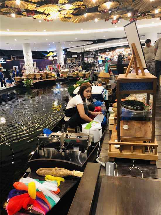  为什么不喜欢推荐给大家便宜的旅游团
