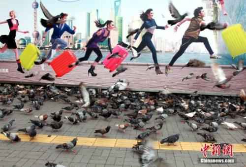 旅游资料图。<a target='_blank'  data-cke-saved-href='http://www.chinanews.com/' href='http://www.chinanews.com/'><ptext-align: center; text-indent: 0;