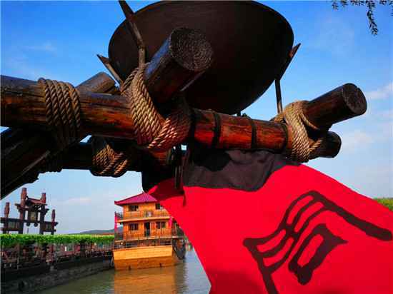  暑假旅游市场逐渐升温