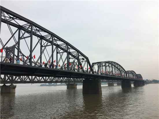  端午节旅游的小高峰能来吗