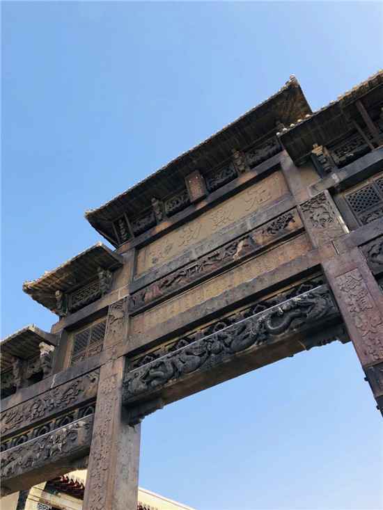  端午节旅游的小高峰能来吗