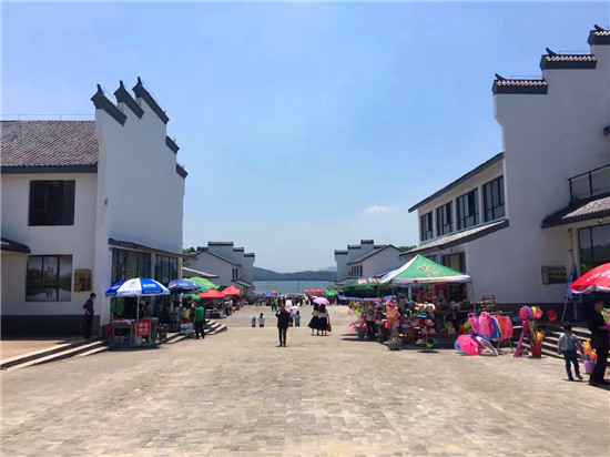  假期去旅游注意事项