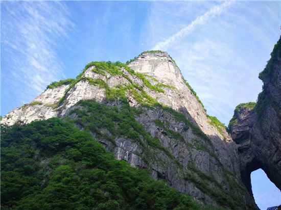  出门旅游你是选择自由行还是跟团游