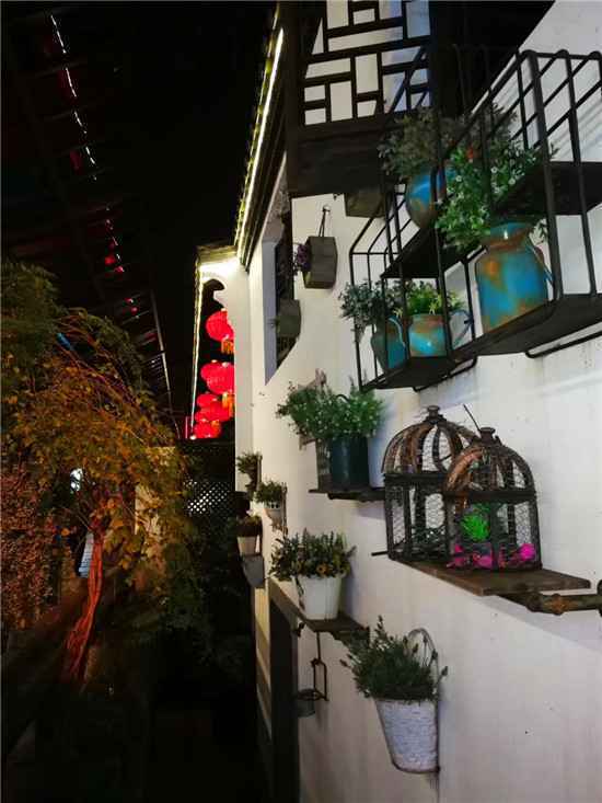 高品质的旅游产品会更加受欢迎
