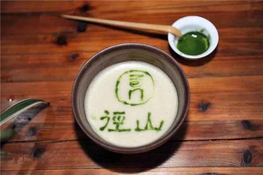 大径山茶文化一日游路线_201905091712291.jpg