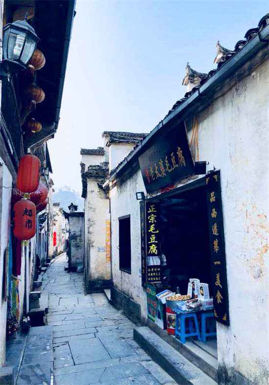  去景德镇旅游，最应该去的旅游景点