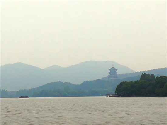  扬州热门的旅游景点都有什么