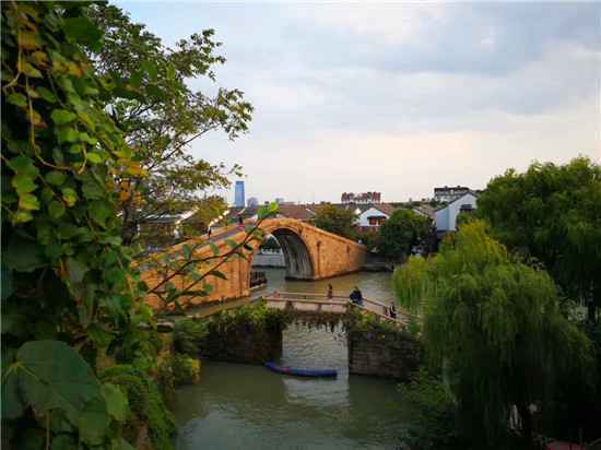  喜迎国庆，多家旅游景点门票将降价