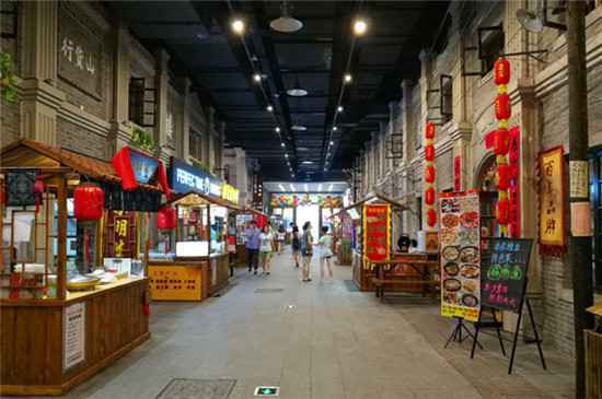  丹东旅游景点介绍