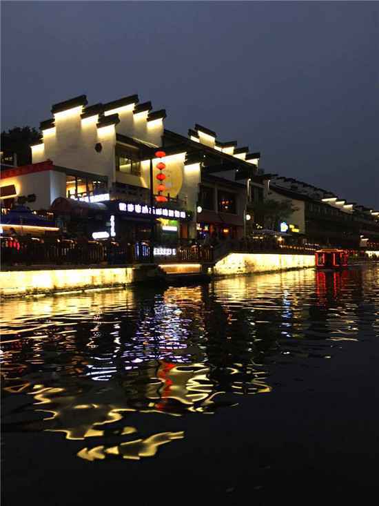 五一假期增至4天,中国旅游需求应声激增