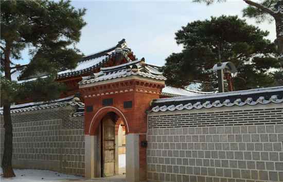  跟着韩剧，来韩国的釜山走一走