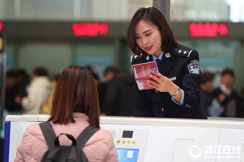 微信图片_20190426163328.jpg