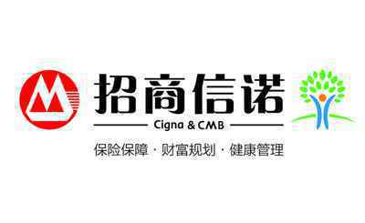 2021世界十大保险公司排名对比