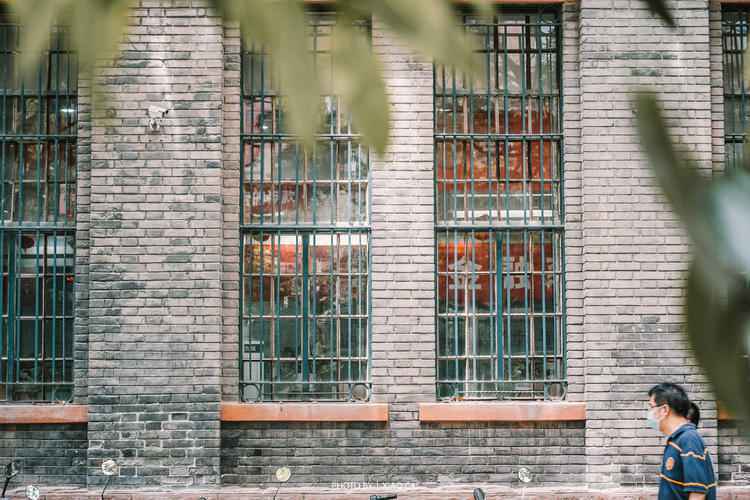  成都除了网红打卡点还有哪里好玩？成都小众游玩点推荐