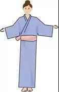  日本温泉介绍（名泉、泡法，注意事项）