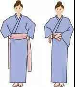 日本温泉介绍（名泉、泡法，注意事项）
