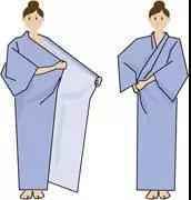  日本温泉介绍（名泉、泡法，注意事项）