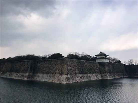  日本奈良一日游经典攻略