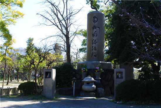  东京镰仓旅行攻略