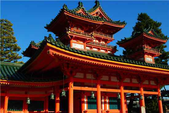  东京镰仓旅行攻略