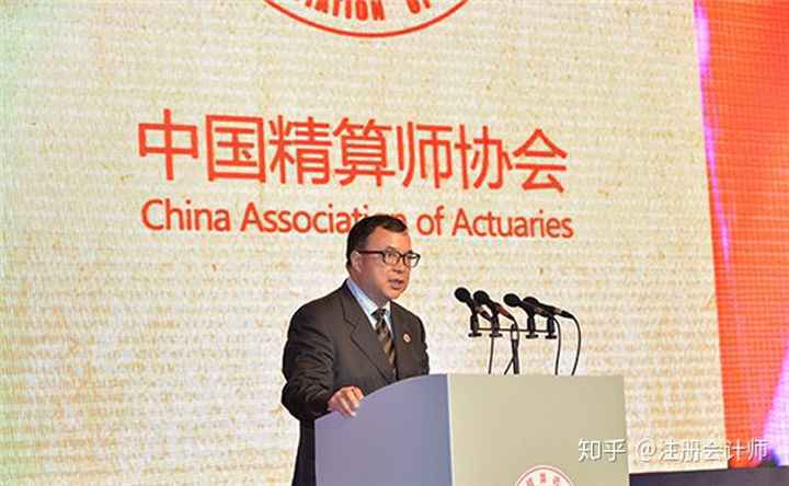 中国十大含金量证书对比