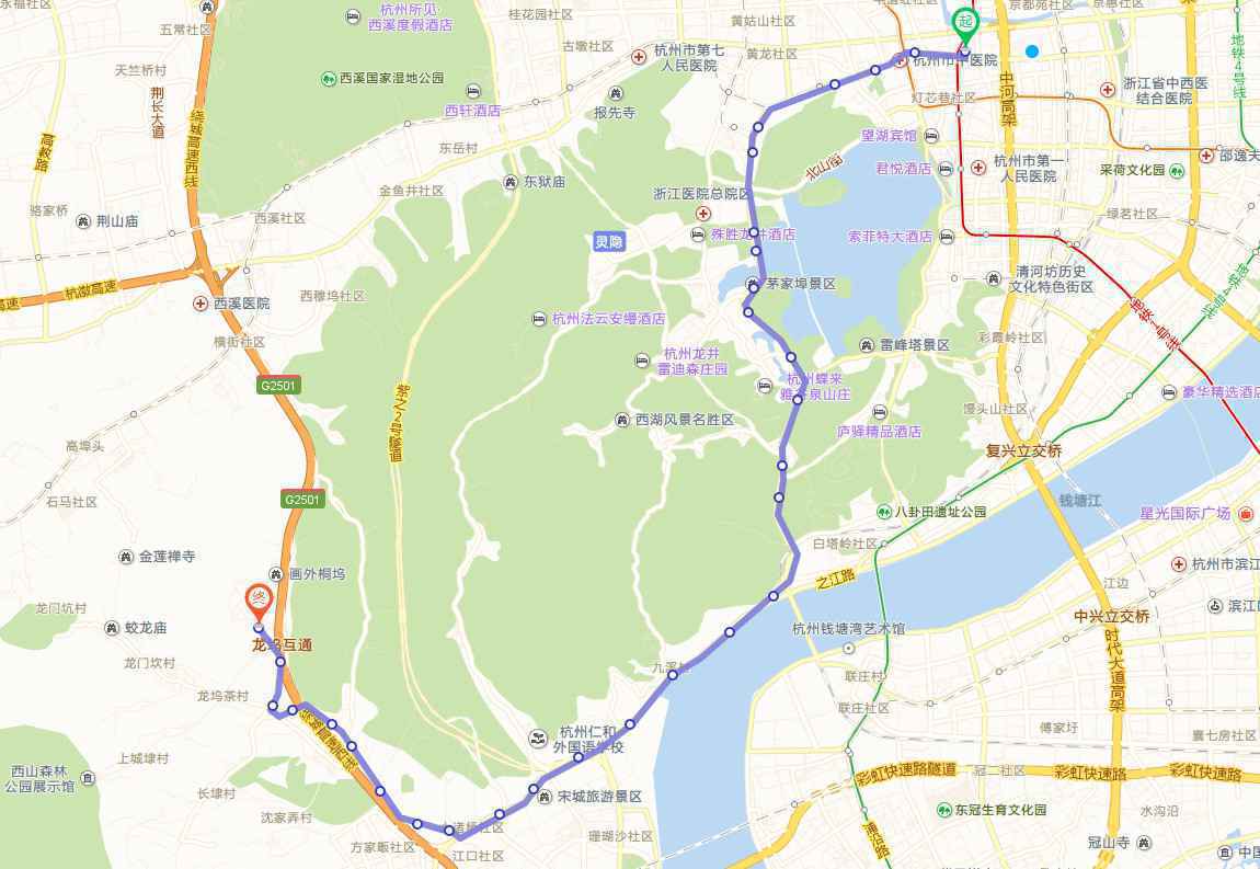 微信图片_20190327093724.jpg
