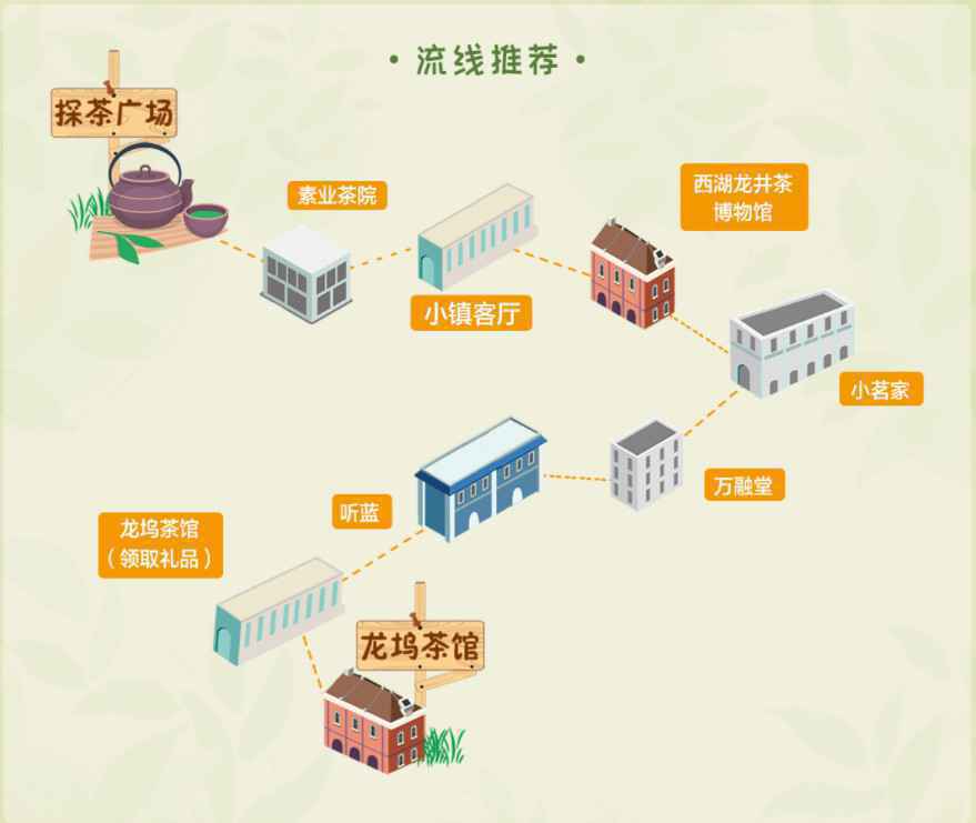 微信图片_20190327093742.jpg