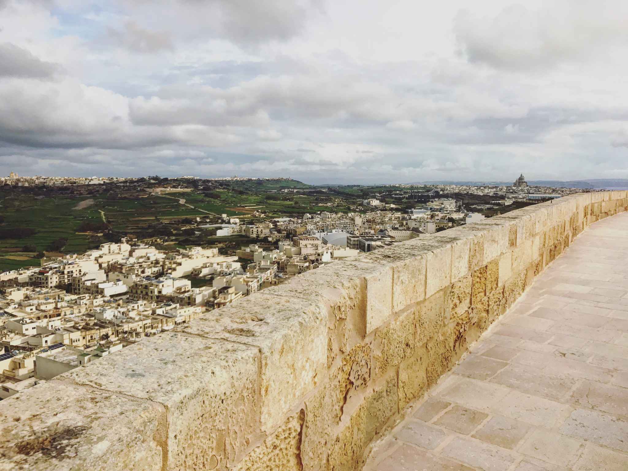 迷之马耳他，被时间遗忘的角落,马耳他旅游攻略