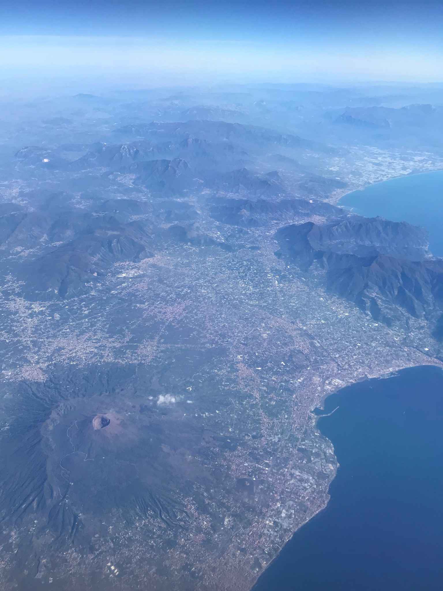 马耳他的碧海蓝天,马耳他旅游攻略