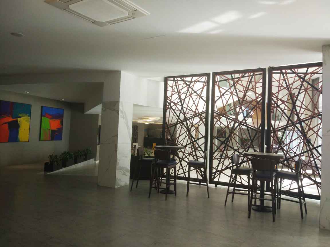 马耳他的碧海蓝天,马耳他旅游攻略