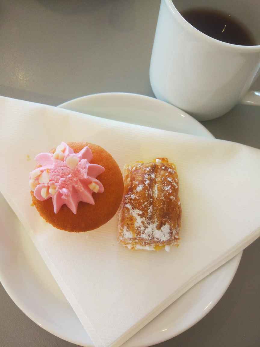 马耳他的碧海蓝天,马耳他旅游攻略